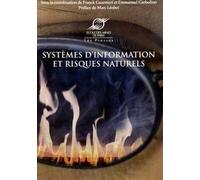 Systèmes D'information Et Risques Naturels