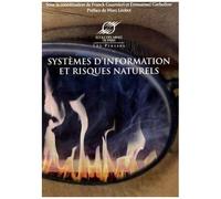 Systèmes D'information Et Risques Naturels
