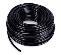 Systèmes d'irrigation par tuyau d'arrosage goutte à goutte for jardin(10M)