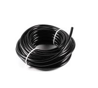 Systèmes d'irrigation par tuyau d'arrosage goutte à goutte for jardin(15m (49.21ft))