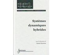 Systeme Dynamique Hybrides