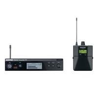 SHURE - P3TERA-L19