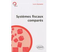 Systèmes Fiscaux Comparés