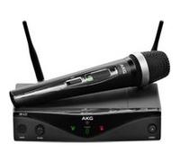 WMS420 Vocal Set