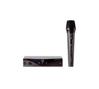 systemes sans fil AKG WMS45V-A Ensembles Main
