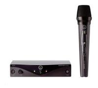 systemes sans fil AKG WMS45V-A Ensembles Main G