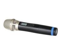 Systèmes sans fil MIPRO ACT 32H EMETTEUR MICRO MAIN POUR MRM-70 Emetteurs G