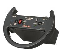Systemes Sans Fil Panaflex pour Guitare Acoustique - Stock B