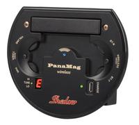 Systemes Sans Fil Panamag pour Guitare Acoustique - Stock B