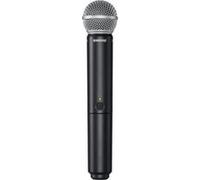 Shure Système sans fil BLX2/SM58 M17