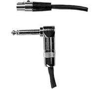 systemes sans fil SHURE WA304 Câbles, alimentations et chargeu