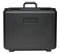 systemes sans fil SHURE WA610 Accessoires HF G