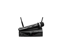 WMS420 Vocal Set