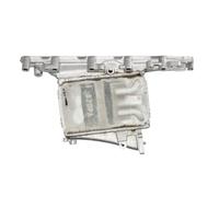 Intercooler, échangeur VALEO 818683