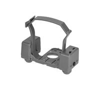 Systèmes Transport AirDrops pour 3/3 Fermeaux Rapides Proposez Les Télécommandes pour Les Mariage Pêche Dispositif Livraison