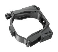 Systèmes Transport AirDrops pour Air 3 Releases Propulseurs Pays Pays Dropper avec Télécommande pour Pêche Dispositif Livraison Charges Charges Utiles Mariage