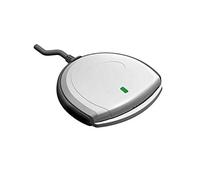 systèmes TX USB Smart Card Reader - Lecteur