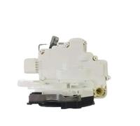 Systèmes Verrouillage Centralisé Voiture Actionneur Verrouillage Porte 4G1837015A 8J1837016C 4G0839015 4G0839016 Pour A8 Pour A6 Pour A7 Pour RS7(Front Left)