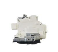 Systèmes Verrouillage Centralisé Voiture Actionneur Verrouillage Porte 4G1837015A 8J1837016C 4G0839015 4G0839016 Pour A8 Pour A6 Pour A7 Pour RS7(Rear Left)