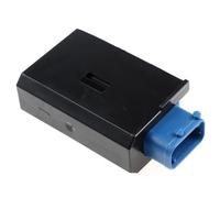 Systèmes Verrouillage Centralisé Voiture Actionneur Verrouillage Porte 67118353011 Pour E34 Pour E36 Pour Z3 320i 518i 746-507 746507 67111393999 67111387607