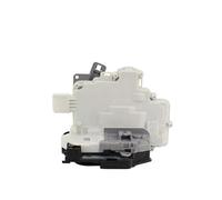 Systèmes Verrouillage Centralisé Voiture Actionneur Verrouillage Porte 8K0839015C Pour Superb 3t 2008-2009.9.28 8K0839016 8J2837015A 8J2837016 8J1837015A 8J1837016A(Rear Left)
