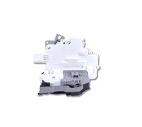 Systèmes Verrouillage Centralisé Voiture Actionneur Verrouillage Porte Pour Cayenne Pour Panamera 8J1837015 8J1837016 8K0839016 8K0839015(Left Rear)