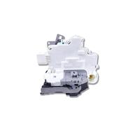 Systèmes Verrouillage Centralisé Voiture Actionneur Verrouillage Porte Pour Cayenne Pour Panamera 8J1837015 8J1837016 8K0839016 8K0839015(Left Front)