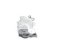 Systèmes Verrouillage Centralisé Voiture Actionneur Verrouillage Porte Pour Panamera Pour Macan 8J1837015D 8J1837016D 8K0839015D/G 8K0839016D/G(Right Rear 5pin)