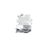 Systèmes Verrouillage Centralisé Voiture Actionneur Verrouillage Porte Pour Panamera Pour Macan 8J1837015D 8J1837016D 8K0839015D/G 8K0839016D/G(Left Rear 5pin)
