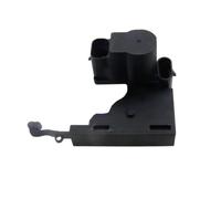 Systèmes Verrouillage Centralisé Voiture Actionneur Verrouillage Porte Voiture Moteur Verrouillage 96252707 Pour Chevy Pour Aveo Pour Optra Pour Aveo5 96252709 96229551 96229552(Rear Left 2pin)