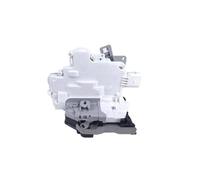 Systèmes Verrouillage Centralisé Voiture Pour Actionneur Serrure Porte Pour Superb 8J1837015 8J1837016 8K0839016 8K0839015(Right Front)