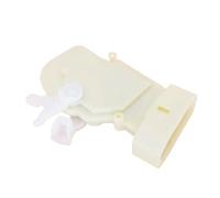 Systèmes Verrouillage Centralisé Voiture Pour Lexus Pour RX300 Pour GS430 Pour GS300 Pour GS400 Pour GS430 69040-48020 69120-52030 69110-52010 Loquet Verrouillage Porte(Rear Rear)