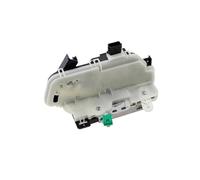 Systèmes Verrouillage Centralisé Voiture Pour Lincoln Pour MKT 2010-17 8A8Z7421813A 8A8Z7421812A Actionneur Verrouillage Porte Électrique Module Verrouillage Mécanisme Moteur(Front Left)