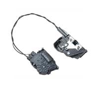 Systèmes Verrouillage Centralisé Voiture Serrure Porte Arrière Gauche À Fermeture Douce Pour F07 Pour GT 530d Pour N57 550i Pour N63 535d Pour N57S 550iX 530d 51227149447