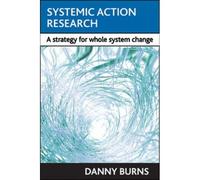 Systemic Action Research