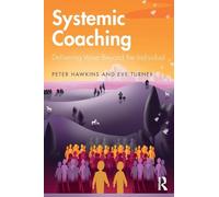 Systemic Coaching
