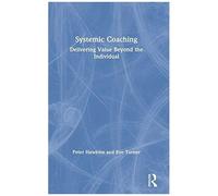 Systemic Coaching