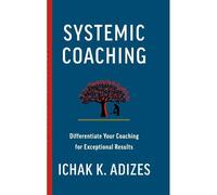 Systemic Coaching