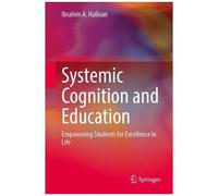 Systemic Cognition And Education