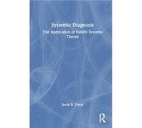 Systemic Diagnosis by Jacob B. Priest Jacob B. Priest (Auteur)