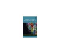 Systemic-Dialogical Therapy With Individuals