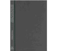 Systemic Functional Linguistics and Critical Discourse Analysis, Open Linguistics Series Young Harrison (Auteur)