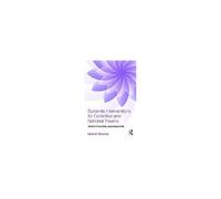 Systemic Interventions For Collective And National Trauma