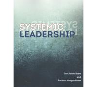 Systemic leadership