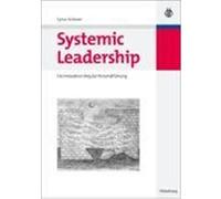 Systemic Leadership Achouri, Cyrus (Auteur)
