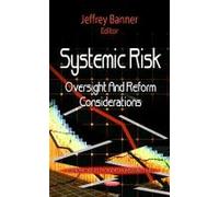 Systemic Risk