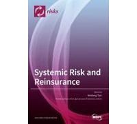 Systemic Risk And Reinsurance
