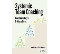 Systemic Team Coaching