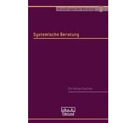 Systemische Beratung