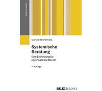 Systemische Beratung